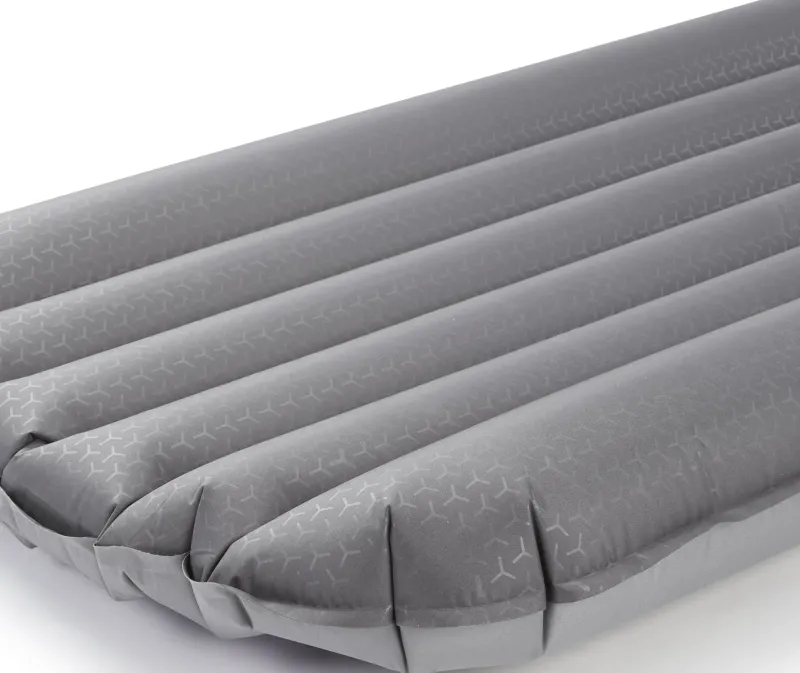 Rab Backpacking & Lightweight Sleeping Mats-Stratosphere 4 Mat - Long