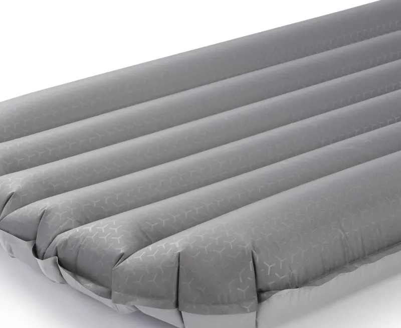 Rab Backpacking & Lightweight Sleeping Mats-Stratosphere 5.5 Mat - Long