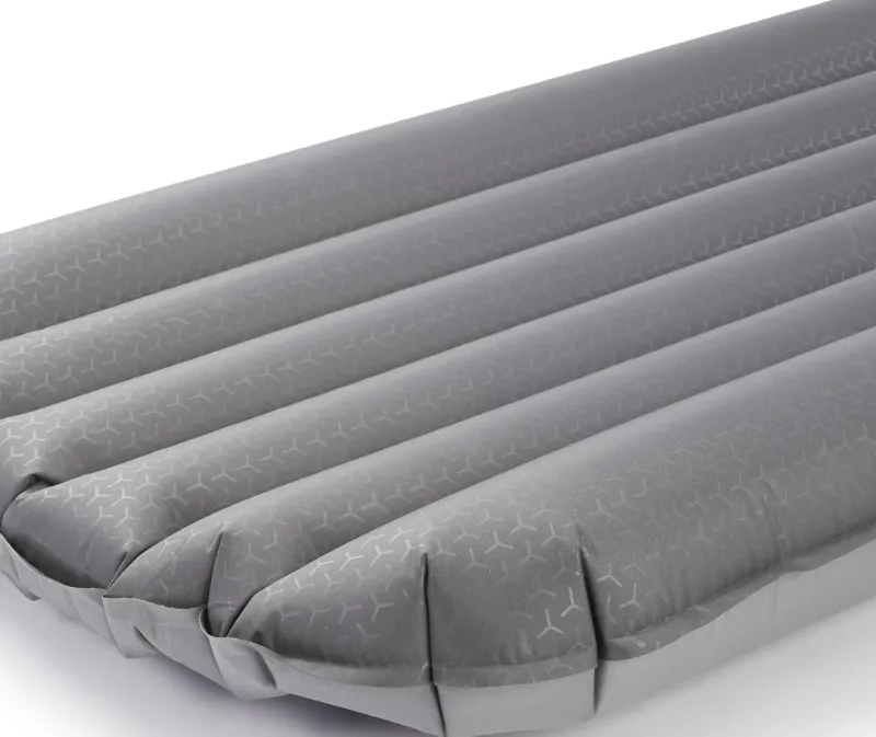 Rab Backpacking & Lightweight Sleeping Mats-Stratosphere 4 Mat - Regular Wide