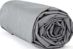 Rab Backpacking & Lightweight Sleeping Mats-Stratosphere 4 Mat - Regular Wide