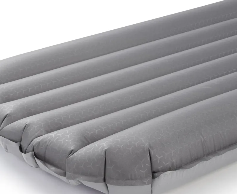Rab Backpacking & Lightweight Sleeping Mats-Stratosphere 5.5 Mat - Regular Wide