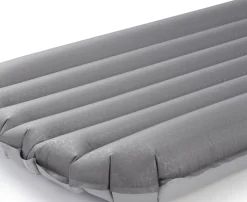 Rab Backpacking & Lightweight Sleeping Mats-Stratosphere 5.5 Mat - Regular