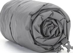 Rab Backpacking & Lightweight Sleeping Mats-Stratosphere 5.5 Mat - Regular