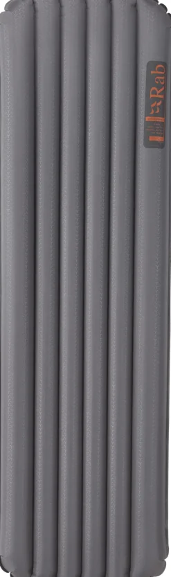 Rab Backpacking & Lightweight Sleeping Mats-Stratosphere 4 Mat - Regular