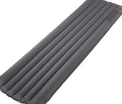 Rab Backpacking & Lightweight Sleeping Mats-Stratosphere 4 Mat - Regular