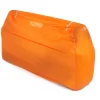 Rab Thermal Protection-Superlite Shelter 2 - Orange