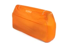 Rab Thermal Protection-Superlite Shelter 2 - Orange