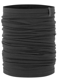 Rab Neck Warmers-Syncrino Neck Tube - Beluga
