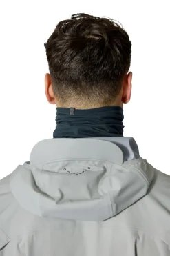 Rab Neck Warmers-Syncrino Neck Tube - Beluga