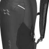 Rab Day Packs-Tensor 5 Rucksack - Black
