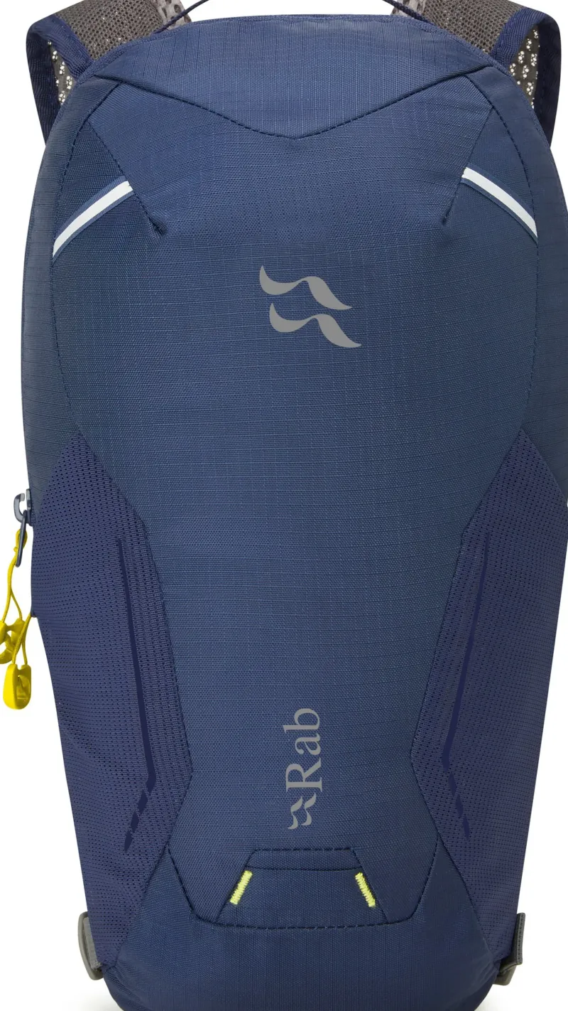 Rab Day Packs-Tensor 5 Rucksack - Deep Ink