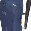 Rab Day Packs-Tensor 10 Rucksack - Deep Ink