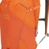Rab Day Packs-Tensor 20 Rucksack - Firecracker