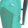 Rab Day Packs-Tensor 10 Rucksack - Storm Green