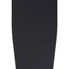 Rab Sleep Accessories-Thermic Expedition Sleeping Bag Liner - Ebony