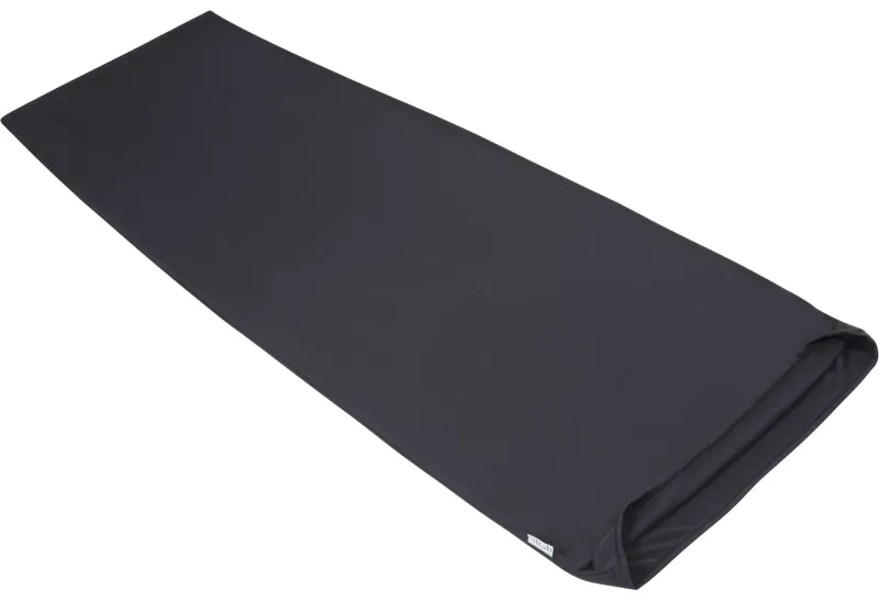 Rab Sleep Accessories-Thermic Neutrino Sleeping Bag Liner - Ebony