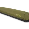 Rab Bivi Bags-Trailhead Bivi - Chlorite Green