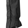 Rab Gaiters-Trek Gaiter - Black