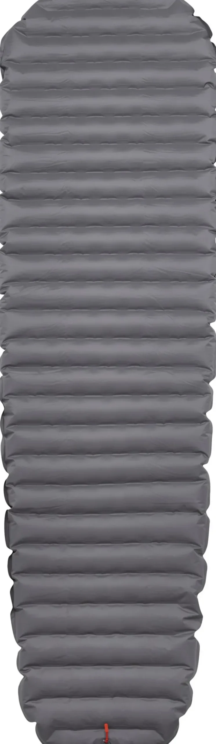 Rab Backpacking & Lightweight Sleeping Mats-Ultrasphere 1.5 Mat - Long Wide