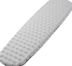 Rab Backpacking & Lightweight Sleeping Mats-Ultrasphere 1.5 Mat - Long Wide
