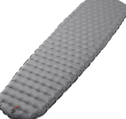 Rab Backpacking & Lightweight Sleeping Mats-Ultrasphere 1.5 Mat - Long Wide