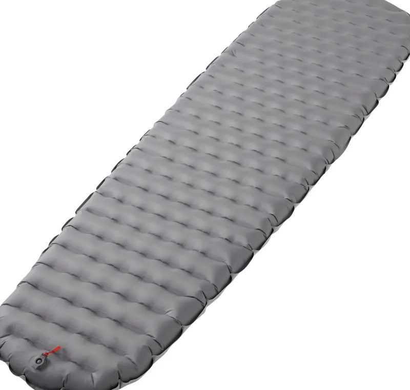 Rab Backpacking & Lightweight Sleeping Mats-Ultrasphere 1.5 Mat - Long Wide