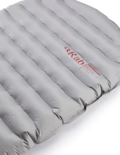 Rab Backpacking & Lightweight Sleeping Mats-Ultrasphere 1.5 Mat - Long Wide