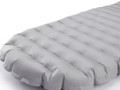 Rab Backpacking & Lightweight Sleeping Mats-Ultrasphere 1.5 Mat - Long Wide