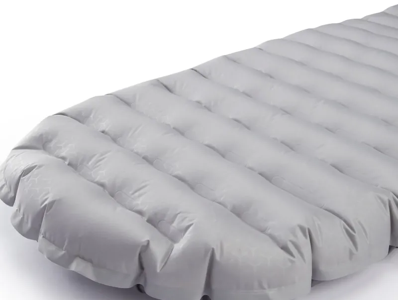 Rab Backpacking & Lightweight Sleeping Mats-Ultrasphere 1.5 Mat - Long Wide