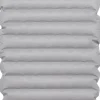 Rab Backpacking & Lightweight Sleeping Mats-Ultrasphere 4.5 Mat - Long Wide