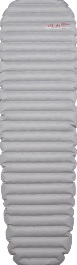 Rab Backpacking & Lightweight Sleeping Mats-Ultrasphere 4.5 Mat - Long Wide