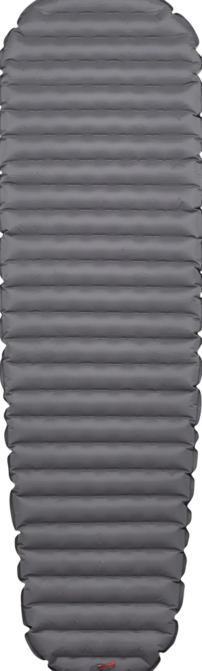 Rab Backpacking & Lightweight Sleeping Mats-Ultrasphere 4.5 Mat - Long Wide