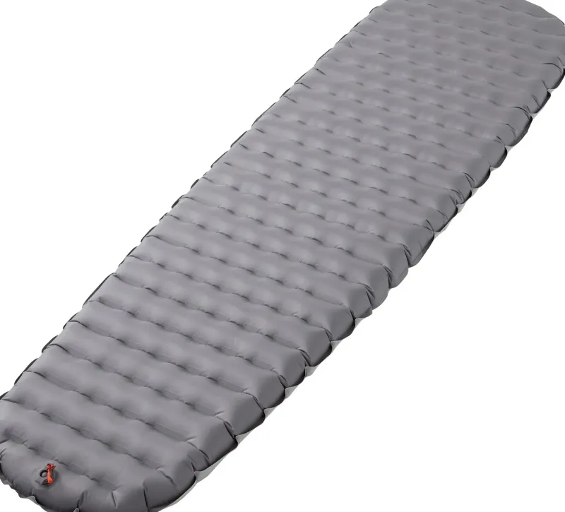 Rab Backpacking & Lightweight Sleeping Mats-Ultrasphere 4.5 Mat - Long Wide