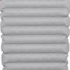 Rab Backpacking & Lightweight Sleeping Mats-Ultrasphere 1.5 Mat - Regular