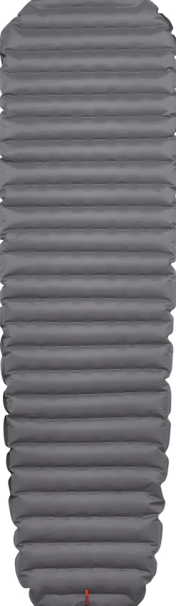 Rab Backpacking & Lightweight Sleeping Mats-Ultrasphere 1.5 Mat - Regular