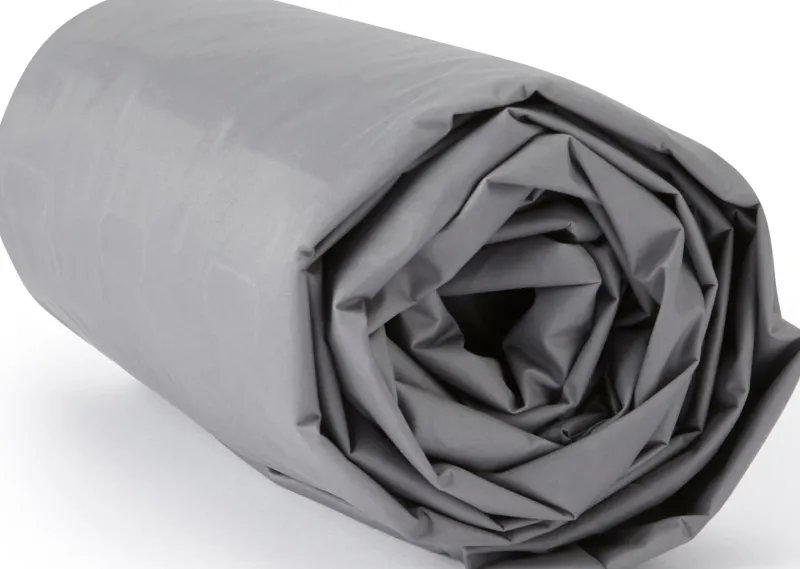 Rab Backpacking & Lightweight Sleeping Mats-Ultrasphere 1.5 Mat - Regular