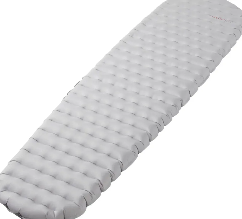 Rab Backpacking & Lightweight Sleeping Mats-Ultrasphere 4.5 Mat - Regular