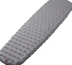 Rab Backpacking & Lightweight Sleeping Mats-Ultrasphere 4.5 Mat - Regular