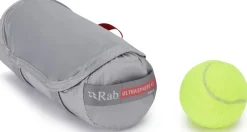 Rab Backpacking & Lightweight Sleeping Mats-Ultrasphere 4.5 Mat - Regular