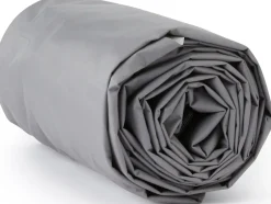Rab Backpacking & Lightweight Sleeping Mats-Ultrasphere 4.5 Mat - Regular