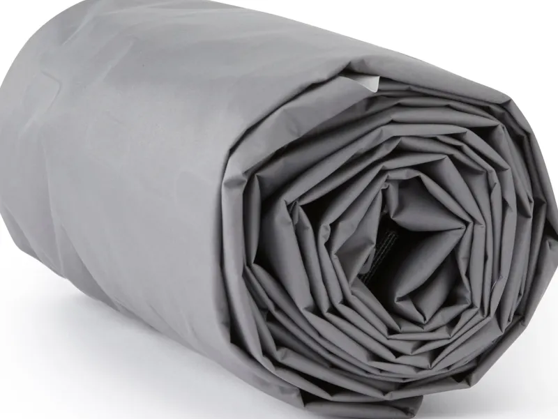 Rab Backpacking & Lightweight Sleeping Mats-Ultrasphere 4.5 Mat - Regular