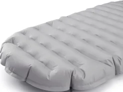 Rab Backpacking & Lightweight Sleeping Mats-Ultrasphere 4.5 Mat - Regular