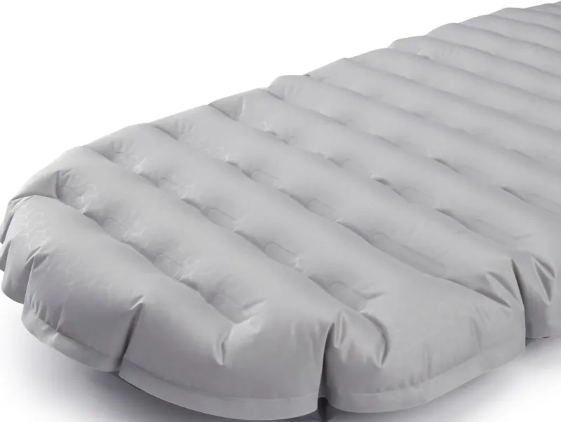 Rab Backpacking & Lightweight Sleeping Mats-Ultrasphere 4.5 Mat - Regular