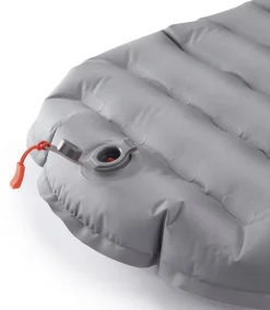 Rab Backpacking & Lightweight Sleeping Mats-Ultrasphere 4.5 Mat - Regular