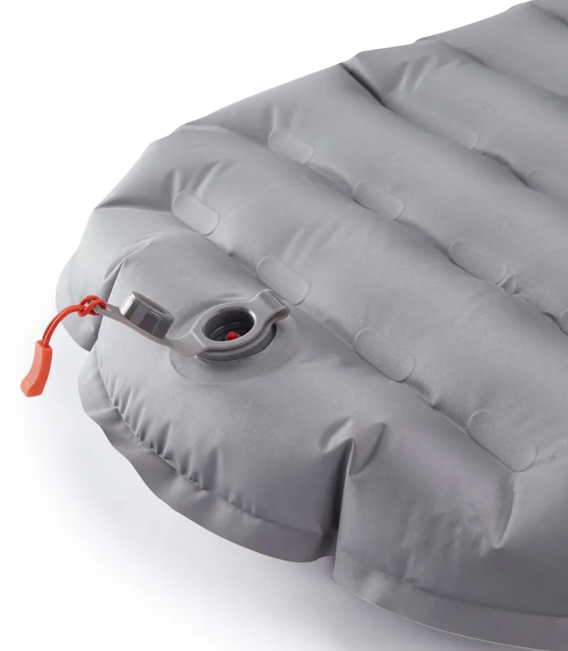 Rab Backpacking & Lightweight Sleeping Mats-Ultrasphere 4.5 Mat - Regular