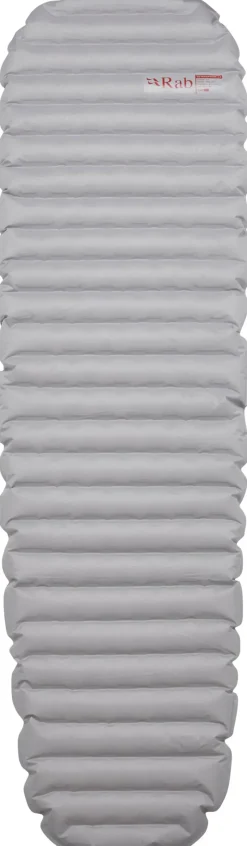 Rab Backpacking & Lightweight Sleeping Mats-Ultrasphere 4.5 Mat - Regular-Wide