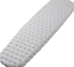 Rab Backpacking & Lightweight Sleeping Mats-Ultrasphere 4.5 Mat - Regular-Wide