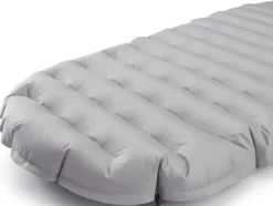 Rab Backpacking & Lightweight Sleeping Mats-Ultrasphere 4.5 Mat - Regular-Wide