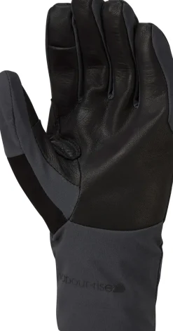 Rab Gloves-Vapour-Rise Gloves