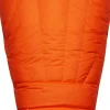 Rab Backpacking & Lightweight Sleeping Bags-Womens Andes Infinium 800 Sleeping Bag - Regular